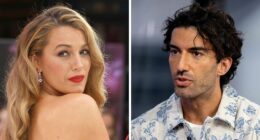 Disturbing Comments By Justin Baldoni Exposed By Blake Lively’s Driver During His Testimony