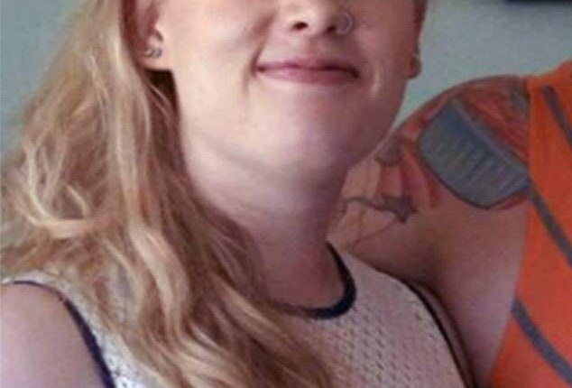 Immigration and Customs Enforcement (ICE) leaders have denied claims that agents prevented a doctor from caring for Renee Nicole Good after she was shot dead, the Daily Mail can reveal