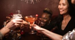 Divorce Is A Tragedy, Not A Party Theme Or Cute Cake Idea