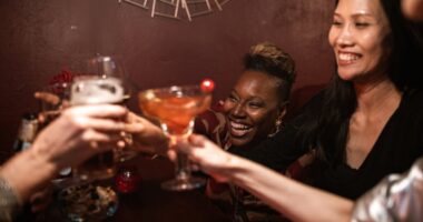 Divorce Is A Tragedy, Not A Party Theme Or Cute Cake Idea