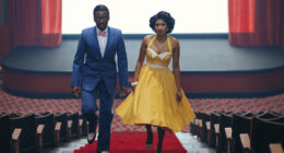 Doctor Who Director Says “Something Went Wrong” With Disney Deal