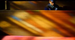 Don Lemon, Boko Haram, and the KKK All Attack Churches for Spreading the Wrong Word – HotAir