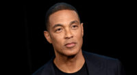 Don Lemon Breaks His Silence After Jail Release & Arrest For Minnesota Church Protest