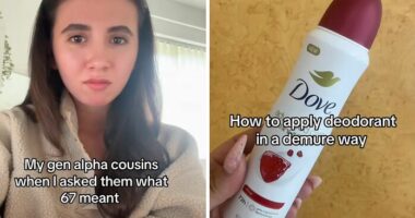 “Done Hearing It!”: Experts Reveal The ‘Overused’ Slang Words And Phrases To Be Banished In 2026