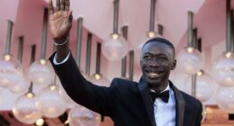 Celebrity Net Worth logo