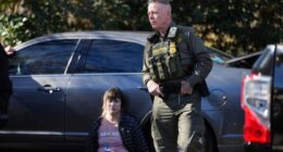 'Don't Come Back, Neither' – RedState