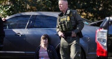'Don't Come Back, Neither' – RedState