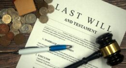 Don’t Wait Until You Die To Give Your Kids An Inheritance