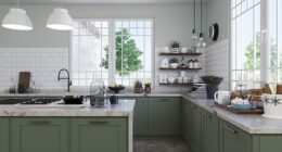 Achieve that 'got it sorted' polished feel, without paying a premium.