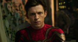 Doomsday Just Became More Likely