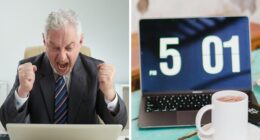 Dutch Worker Gives ‘Annoyed’ American Boss A Reality Check After Logging Off At 5PM