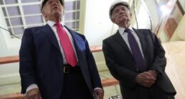 Economy's So Bright, We Gotta Freeze Rates? – HotAir