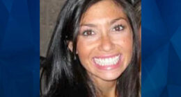 Ellen Greenberg: Federal Prosecutors Request Information on 1st-Grade Teacher, Found Stabbed 20 Times