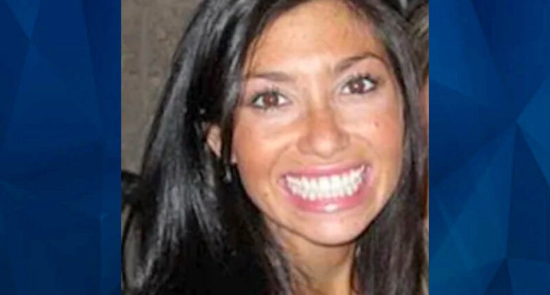 Ellen Greenberg: Federal Prosecutors Request Information on 1st-Grade Teacher, Found Stabbed 20 Times