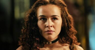 Emotional Thrills & Heartbreaking Moments