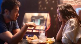 Enemies-to-Lovers Tale Turns Into a Beautiful, Slow-Burn Romantic Drama — Review