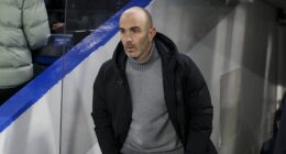 Enzo Maresca leaves Chelsea LIVE: Reasons behind exit revealed and new manager options named