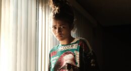 Euphoria Season 3 Trailer Released