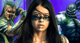 Every Dan Trachtenberg Movie, Ranked by Critics