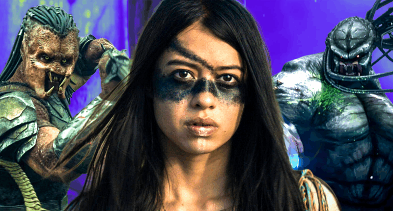 Every Dan Trachtenberg Movie, Ranked by Critics