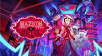 Every Hazbin Hotel Song (So Far), Ranked (#1 Is Still Stuck in Our Head)