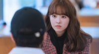 Every Park Bo-Young K-Drama, Ranked