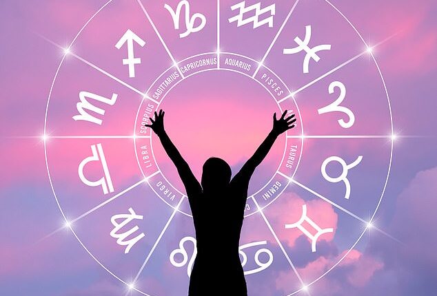 For thousands of years, humans have used the 12-sign zodiac to help make decisions