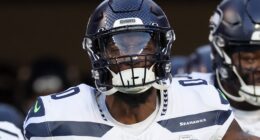 Ex-Star Who Took Shot at Cowboys Vindicated by Super Bowl Trip