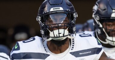 Ex-Star Who Took Shot at Cowboys Vindicated by Super Bowl Trip