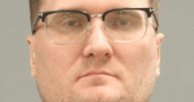 Ex-husband of victim in mysterious Ohio double murder arrested, reports say