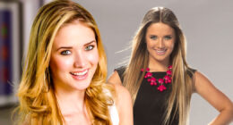 Exploring Her Career Beyond Grachi