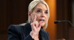 FBI Arrests Church-Raid Leaders in Minneapolis – HotAir