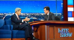 FCC Is Right To Make Late-Night TV Follow 'Equal Airtime' Rules