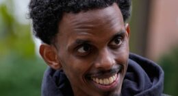 Failed Minneapolis Mayoral Hopeful Omar Fateh Declares Somali Area 'No-Go Zone for White Supremacists' – RedState