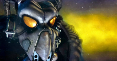 Fallout 2 Open-World Remake Headed To Steam
