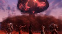 Fallout 5's Perfect Setting Has Fans Everywhere United