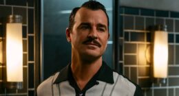 'Fallout' Is About To Make Its Most Surprising Deviation From the Games