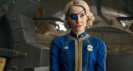 Fallout Reveals The Truth About Vault 32's Steph, But What Does It All Mean?