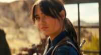 Fallout Star Ella Purnell Explains Lucy’s Drug Trip And Her Deadly Side