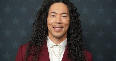 Cole Walliser is under fire for allegedly sending ¿rude¿ emails to two potential clients in exchanges from 2019