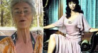 Famous 'Thorn Birds' beauty, 68, claps back at trolls criticizing her for aging naturally
