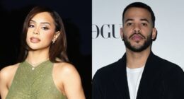 Don't Play With Her! Fans Flood Kristy Scott's Social Media With Love After Footage Surfaces Of Desmond Lip-Locking With Mystery Woman