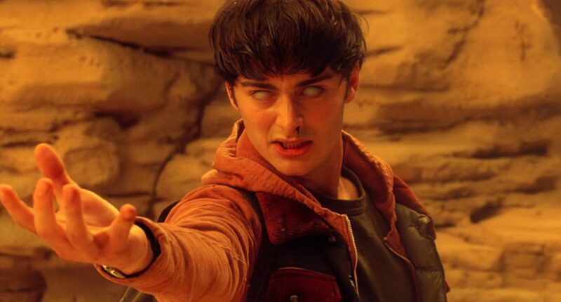 Fans Were Right To Think 'Stranger Things 5' Was Incomplete, and Netflix's New Doc Proves It