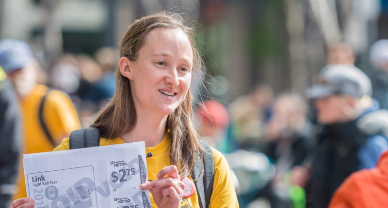 Far-Left Mayor Orders City Police to ‘Investigate’ ICE.