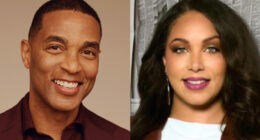 Feds Arrest Journalists After They Reported on Minnesota Church Protest