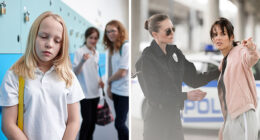 Fiancée’s Obsession With Her Bully Ruins Relationships: “Ella Has Been Stalking Her”