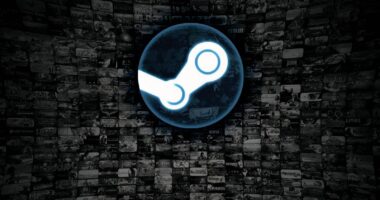 Final Fantasy Meets Hogwarts Legacy In This Free Steam Hidden Gem