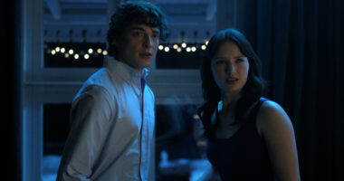 Finding Her Edge Season 2 Plot and Cast Theories