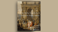 Finding the 'Golden Thread' Of Western Civilization