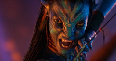 Fire and Ash’ Is Officially James Cameron’s Fourth Hit in a Row To Pass $1 Billion at the Global Box Office